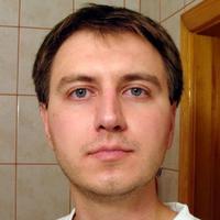 Отзыв от Валерий - DTV виза